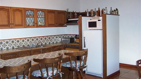 Abaco House - Accommodation Coffs Harbour 3