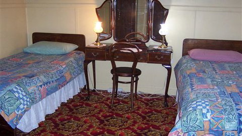 Abaco House - Accommodation Coffs Harbour 1