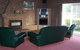 Abaco House - thumb 5