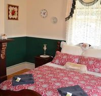 JDS on High - Accommodation Coffs Harbour