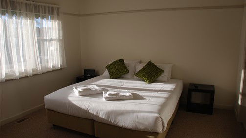 Mitchell Park VIC Accommodation Coffs Harbour