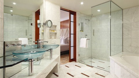 Park Hyatt Melbourne - Accommodation Coffs Harbour 1