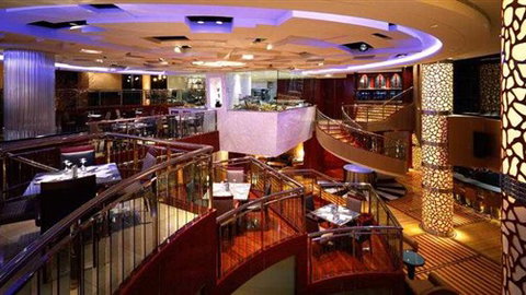 Park Hyatt Melbourne - Accommodation Coffs Harbour 4