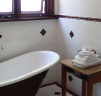 Acorn Cottage - Accommodation Coffs Harbour