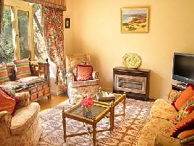 Adelaide Serviced Apartments - William Townhouse - Accommodation Coffs Harbour 1