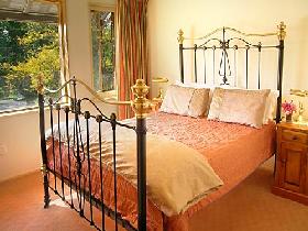 Adelaide Serviced Apartments - William Townhouse - Accommodation Coffs Harbour 3