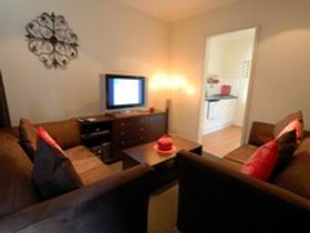 Angaston Mews Apartments - Accommodation Coffs Harbour 1
