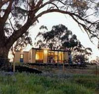 Barossa Treasure - Accommodation Coffs Harbour