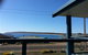 Birubi House - thumb 1