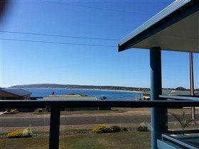 Birubi House - Accommodation Coffs Harbour 1