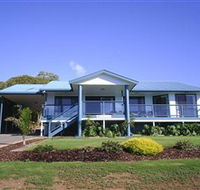 Birubi House - Accommodation Coffs Harbour