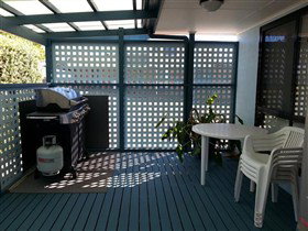 Birubi House - Accommodation Coffs Harbour 3