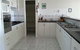 Birubi House - thumb 2