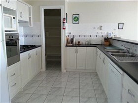 Birubi House - Accommodation Coffs Harbour 2