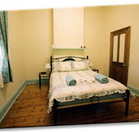 Black Jack Get-A-Way - Nana's Home - Accommodation Coffs Harbour