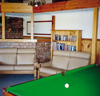 Botts Beach Retreat - Accommodation Coffs Harbour