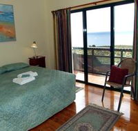 Cape Cassini Wilderness Retreat - Accommodation Coffs Harbour