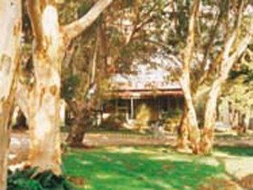 Cape Jervis Cottages - Accommodation Coffs Harbour 2