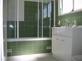 Cotton Palm Cottage - Accommodation Coffs Harbour 2