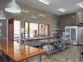 Cu@wallaroo Cu2 - Accommodation Coffs Harbour 0