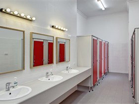 Cu@wallaroo Cu2 - Accommodation Coffs Harbour 1