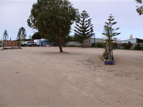 Fowlers Bay Caravan Park - Accommodation Coffs Harbour 3