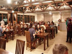 Innamincka Hotel - Accommodation Coffs Harbour 0