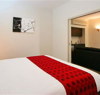 Mawson Lakes Hotel and Function Centre - Accommodation Coffs Harbour