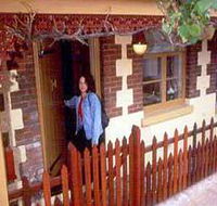 Melbourne Street Mews - Accommodation Coffs Harbour