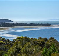 Mercure Kangaroo Island Lodge - Accommodation Coffs Harbour