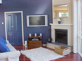 Mount Bold Estate - Accommodation Coffs Harbour 0