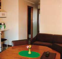 Tumby Bay Caravan Park Cabins - Accommodation Coffs Harbour