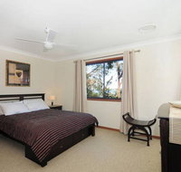 87 North - Accommodation Coffs Harbour