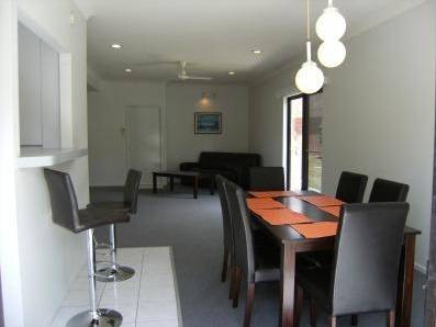 A Beach 'N Reef Motel - Accommodation Coffs Harbour 2