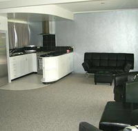 Aataren Norfolk Island Villas - Accommodation Coffs Harbour