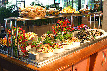 Acacia Court Hotel - Accommodation Coffs Harbour 1