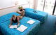 Acacia Court Hotel - thumb 3