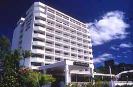 Acacia Court Hotel - Accommodation Coffs Harbour 4