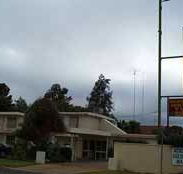 Acacia Golden Way Motel - Accommodation Coffs Harbour
