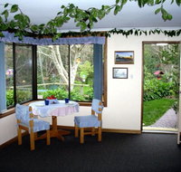 Adelaide Hills Bed  Breakfast Accommodation - Accommodation Coffs Harbour