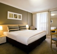 Adina Apartment Hotel Coogee Sydney - Accommodation Coffs Harbour