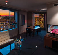 Adina Apartment Hotel Sydney - Accommodation Coffs Harbour