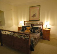 Admurraya House - Accommodation Coffs Harbour