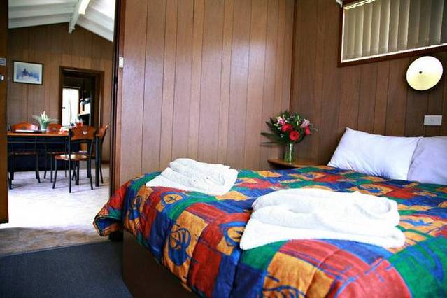 Emu Point WA Accommodation Coffs Harbour