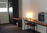 Alexander Cameron Suites - Accommodation Coffs Harbour 2