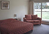 Alexander Cameron Suites - Accommodation Coffs Harbour 3
