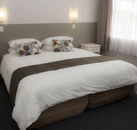 Aloha Apartments - Accommodation Coffs Harbour