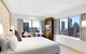 Amora Jamison Hotel - thumb 0