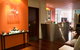 Amora Jamison Hotel - thumb 1