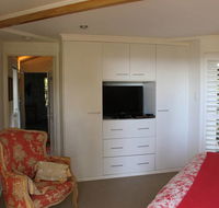 Arabella on Buderim Guesthouse - Accommodation Coffs Harbour